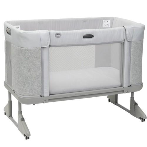 Culla next2me forever chicco - next2me,