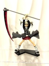 Personaggio Soul Eater Maka