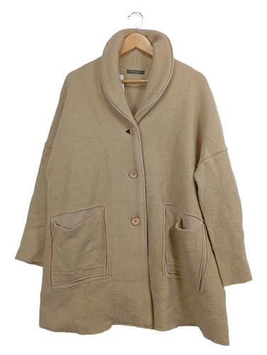 Backstage cardigan donna beige - donna,