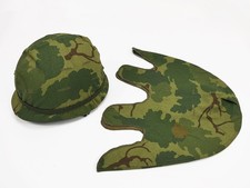 New army mitchell leaf - us,