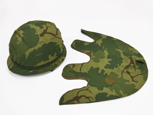 New army mitchell leaf - mitchell,