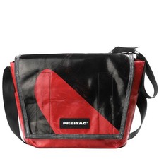 FREITAG DEXTER Messenger Bag