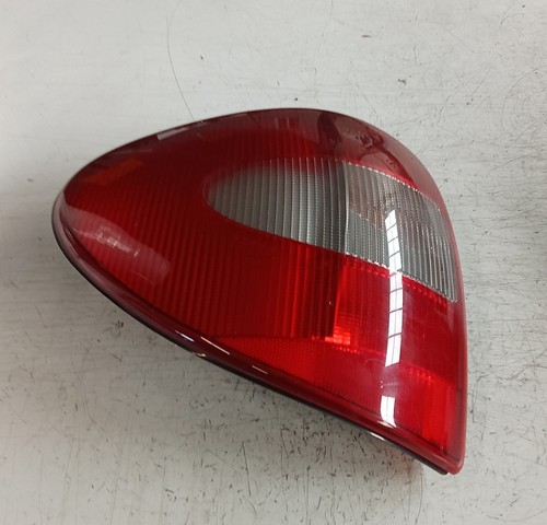 K04857307ab fanale post sx - post.,