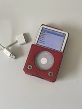 Apple iPod Classic 5a
