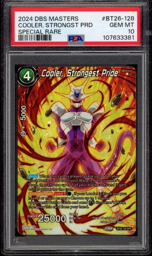 Dragon ball super - dragon,