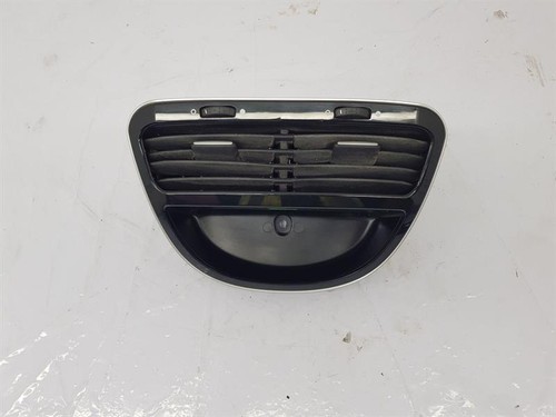 Mk3 2012 2018 fiat - fl, 2012-2018
