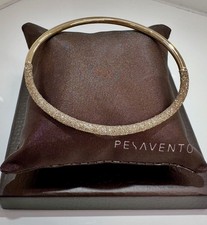 Bracciale Pesavento "Polvere