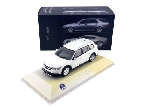 Atlas saab 3x 2009 - atlas,
