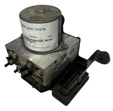 Gruppo freno principale abs - gruppo,