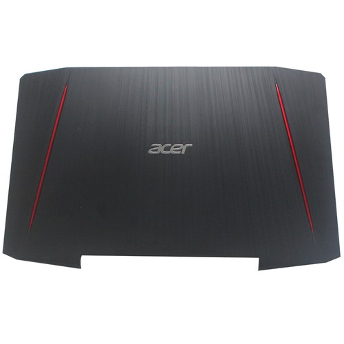 Para acer aspire vx15 vx5 - para,