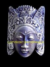 NUOVO STAMPO IN LATTICE