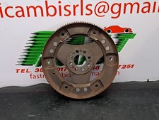 VOLANO FRIZIONE CAMBIO AUT. CITROEN C5 PEUGEOT 407 RHR RH02 9652553880 2013