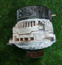 BMW R 850 RT 99 ALTERNATORE CARICA BATTERIA 