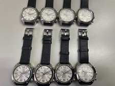 Lotto lavoro orologio uomo