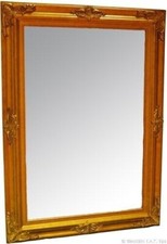 SPECCHIERA DESIGN SPECCHIO A