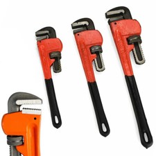 Chiave americana Giratubi