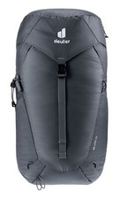 deuter AC Lite Backpack 30