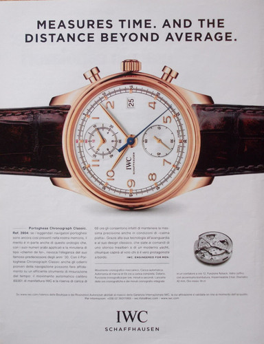 Pubblicità advertising - pubblicità,