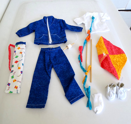 Vestito mary hoyer moderno - vestito,