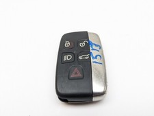 RANGE ROVER EVOQUE TELECOMANDO