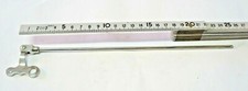 Bicycle parts brakes rod pin