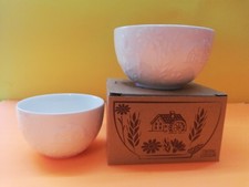 MULINO BIANCO 2 CIOTOLINE 50