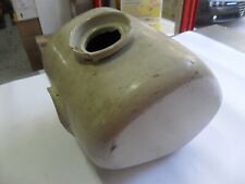 SERBATOIO MOTOBI BENELLI MOTORELLA BOBO 1968 N226