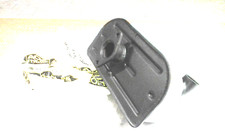 MARMITTA ACME RUGGERINI