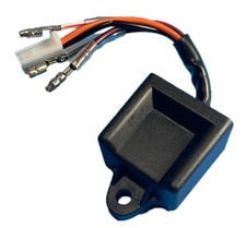 50cc CDI For YAMAHA ZUMA CW50