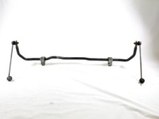 1K0411303BK BARRA STABILIZZATRICE ANTERIORE SKODA YETI 1.6 D 77KW 5M 5P (2015) R