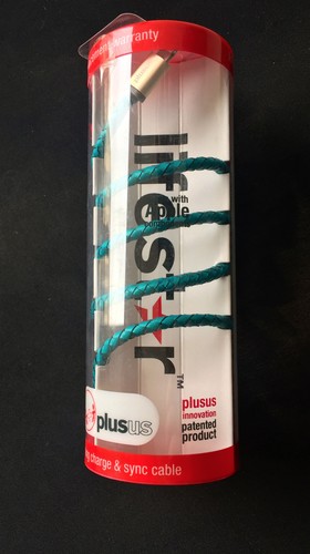 Lifestar iphone ipad - ip, su