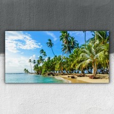 Stampa artistica con cornice