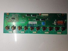 27-D023043 INVERTER PER