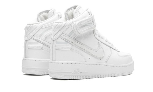 Rara 2017 nike - air, force