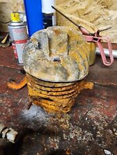 gruppo termico 50cc vespa 50 small frame, piaggio