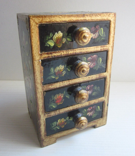 Portagioie legno 4 - in, legno-4