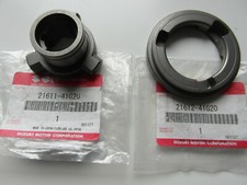 Kit frizione a camme