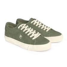 Scarpe Sneaker Uomo FILA