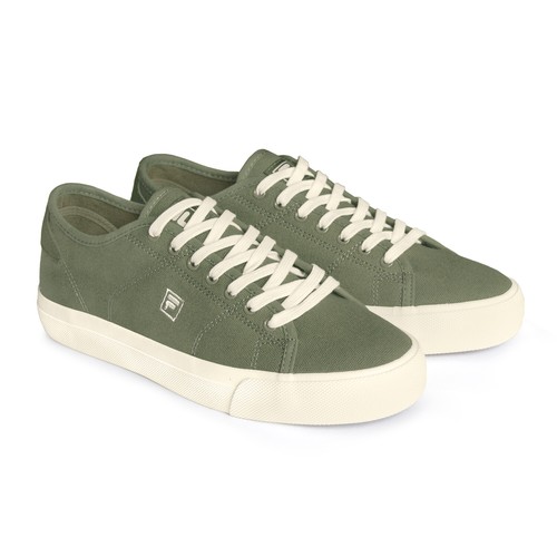 Scarpe sneaker uomo - scarpe,