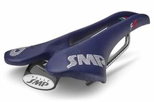 Sella per bicicletta selle smp - sella,