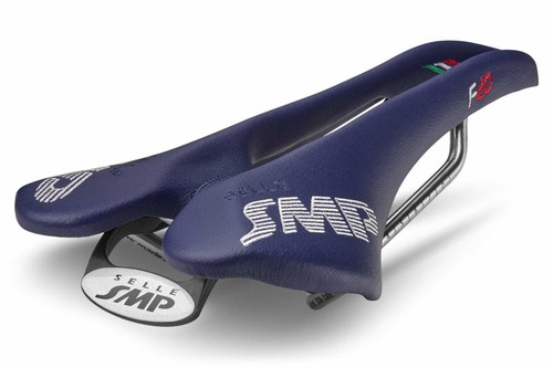 Sella per bicicletta - selle, smp
