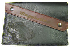 Portadocumenti portalibretto