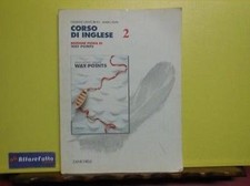 ART 7.768 LIBRO CORSO DI