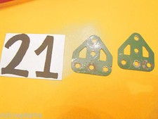 Meccano accessorio n 126 A