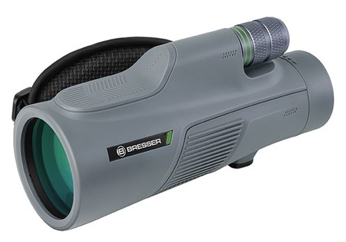 Bresser wave 50 monocolo - wave,