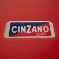 Posacenere PUBBLICITARIO