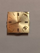 Orologio Uomo Juvenia