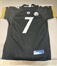 Maglia vintage pittsburgh