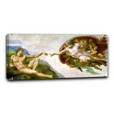 Niik quadro creazione - quadro,