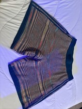 Missoni pantaloncino lana uomo medio